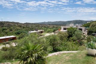 Casa de montaña - Carlos Paz - Villa Carlos Paz - 2