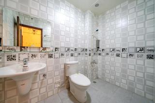 維瑜的家五館 - 3