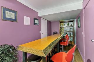 The Arthouse - Pokolbin - 3