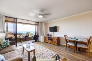 Kahana Villa F410 - 6