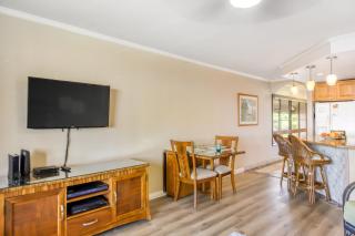 Kahana Villa F410 - 4