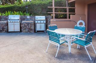 Kahana Villa F410 - 8