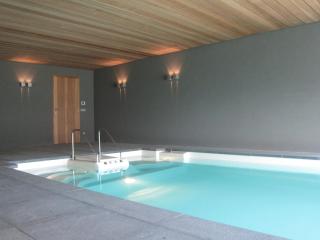 Holiday Home in Beernem with Shared Sauna - Beernem - 0