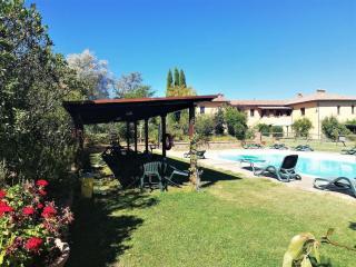 Belvilla by OYO Monte - Pievina - 6