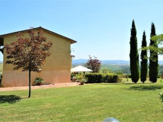 Belvilla by OYO Monte - Pievina - 4
