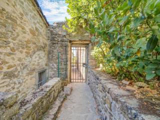 Belvilla by OYO Villa Nigra - Cortona - 3