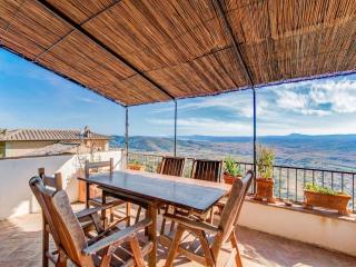 Belvilla by OYO Villa Nigra - Cortona - 9