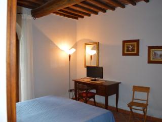 Apartment in Asciano with pool - Serre di Rapolano - 3