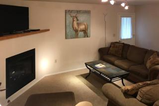 Creek Condos - Joseph - 9