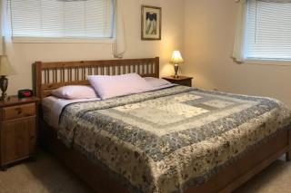 Creek Condos - Joseph - 5
