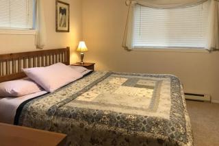 Creek Condos - Joseph - 6