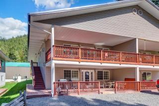 Creek Condos - Joseph - 8