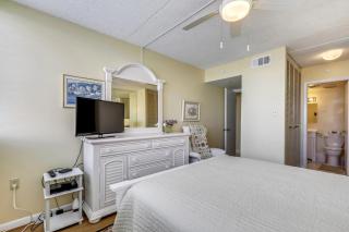 The Quay Condos II - 2