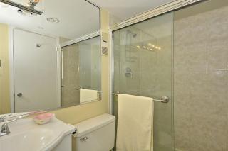 The Quay Condos II - 1