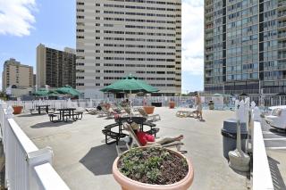 The Quay Condos II - Ocean City - 3