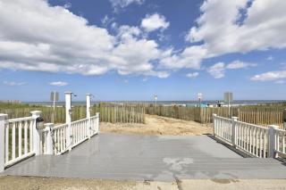 The Quay Condos II - Ocean City - 1