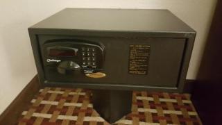Super 8 by Wyndham Harlingen TX - Harlingen - 2