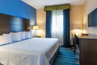 Days Inn by Wyndham Tamworth - 7