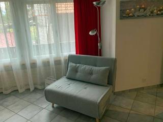 Mountain Home - ein Aufenthalt mit Weitblick - Niedermuhlern - 6