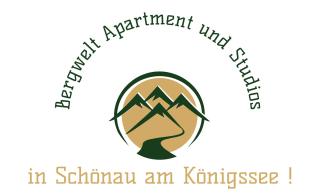 Bergwelt Apartments - Schönau am Königssee - 0