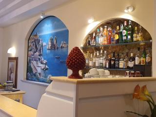 Hotel Cala Marina - Castellammare del Golfo - 2