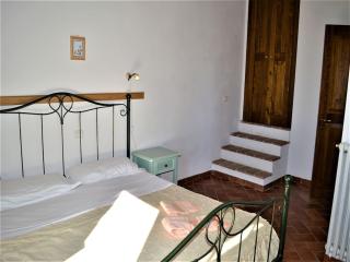 Apartment in Tuscany with Stunning Views - Asciano - 1