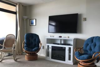 Highpoint North Condos - 7
