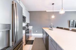 4 Bed Storey Lake Resort With Lazy River townhouse - Kissimmee - 3