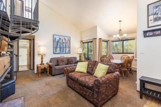 1196 Flying Dutchman condo - 9