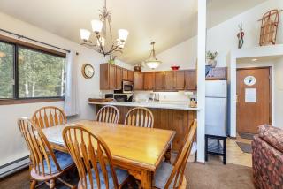 1196 Flying Dutchman condo - 2