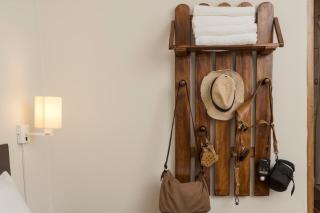 KASAS DEL INKA MACHUPICCHU - 3