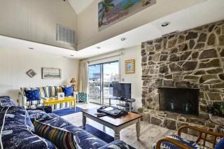 A Bungalow - Ocean City - 0