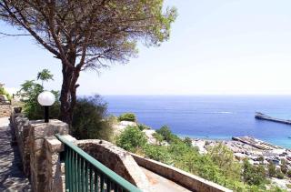 Portysud - Città di Lipari - 2