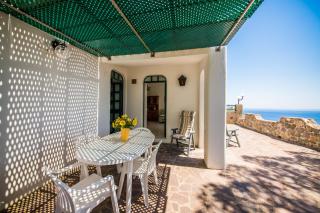 Portysud - Città di Lipari - 1