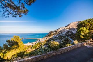Portysud - Città di Lipari - 5