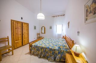 Portysud - Città di Lipari - 4