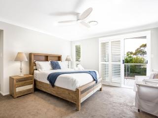 Havenwood - Pet Friendly - Spa & Community Pool - Callala Beach - 7