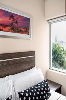 Hume Serviced Apartments - Adelaide - 4