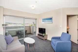 Hume Serviced Apartments - Adelaide - 1