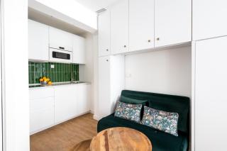 BeHouse Campana - 3