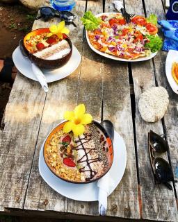 Kismet Rest Mirissa - 2