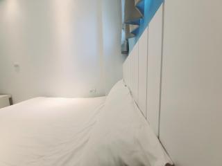 Partner Homestay - Hualien - 8
