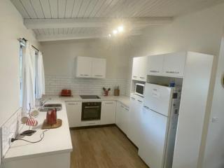 Abbey Beach Shack - Busselton - 8