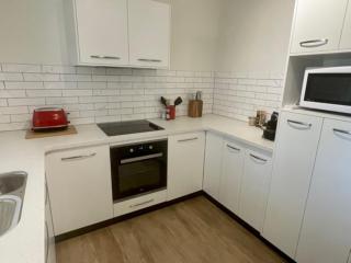 Abbey Beach Shack - Busselton - 6