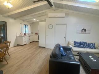 Abbey Beach Shack - Busselton - 2