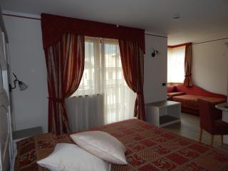 Hotel Canada - Pinzolo - 8