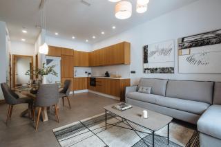 Guadalupe 15 by Magno Apartments - Siviglia - 4