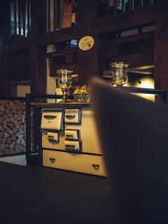 Schlichte Hof GmbH - Bielefeld - 6