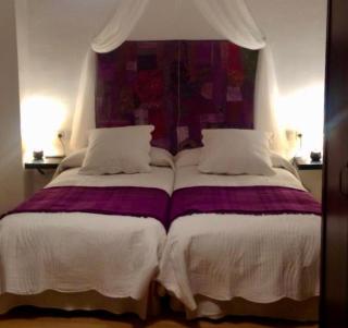 La Casa del Cadí - 9