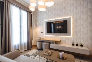 Guadalupe 15 by Magno Apartments - Siviglia - 5